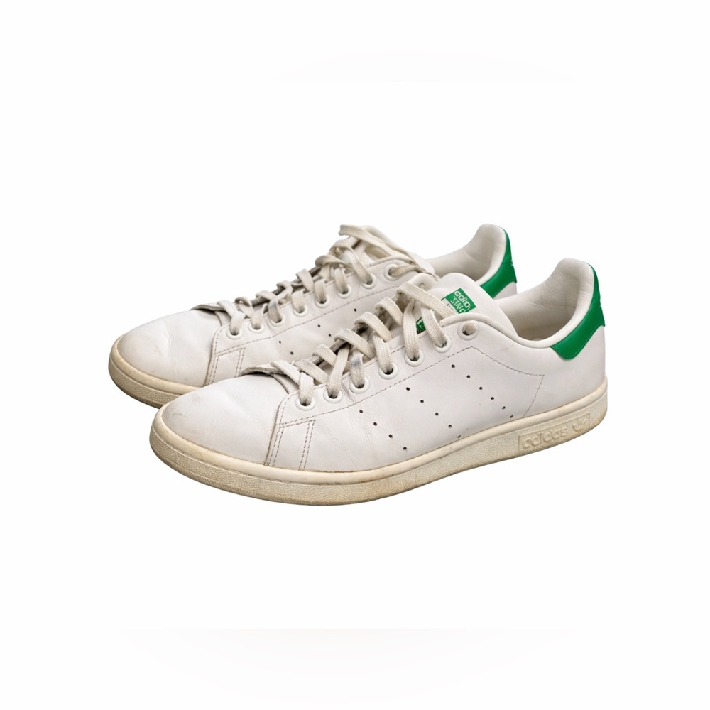 Adidas Stan Smith Sneakers